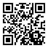http://www.wlinfor.com/post/108326.html