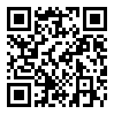 http://www.wlinfor.com/post/108327.html