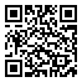 http://www.wlinfor.com/post/108328.html