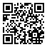 http://www.wlinfor.com/post/108329.html