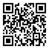 http://www.wlinfor.com/post/10833.html