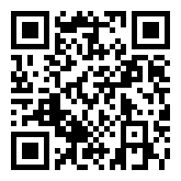 http://www.wlinfor.com/post/108330.html