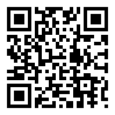 http://www.wlinfor.com/post/108331.html