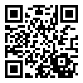 http://www.wlinfor.com/post/108332.html