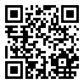 http://www.wlinfor.com/post/108333.html