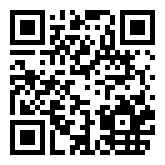http://www.wlinfor.com/post/108335.html