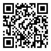http://www.wlinfor.com/post/108337.html