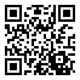 http://www.wlinfor.com/post/108338.html