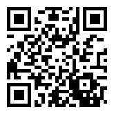 http://www.wlinfor.com/post/108339.html