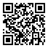 http://www.wlinfor.com/post/108340.html
