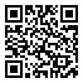 http://www.wlinfor.com/post/108342.html