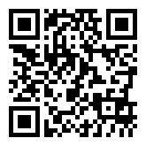 http://www.wlinfor.com/post/108343.html