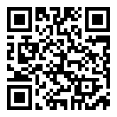 http://www.wlinfor.com/post/108344.html