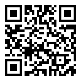 http://www.wlinfor.com/post/108345.html