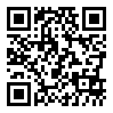 http://www.wlinfor.com/post/108346.html