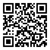 http://www.wlinfor.com/post/108347.html