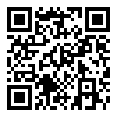 http://www.wlinfor.com/post/108348.html