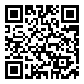 http://www.wlinfor.com/post/108349.html