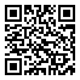 http://www.wlinfor.com/post/108350.html