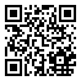 http://www.wlinfor.com/post/108352.html