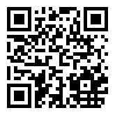 http://www.wlinfor.com/post/108353.html