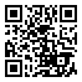 http://www.wlinfor.com/post/108354.html