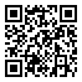 http://www.wlinfor.com/post/108355.html