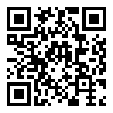 http://www.wlinfor.com/post/108356.html