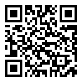 http://www.wlinfor.com/post/108357.html