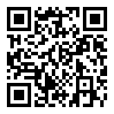 http://www.wlinfor.com/post/108358.html
