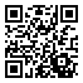 http://www.wlinfor.com/post/108359.html