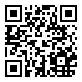 http://www.wlinfor.com/post/108361.html