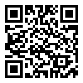 http://www.wlinfor.com/post/108362.html