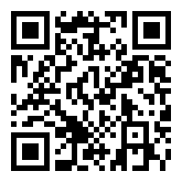 http://www.wlinfor.com/post/108363.html