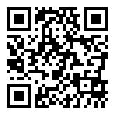 http://www.wlinfor.com/post/108364.html