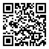 http://www.wlinfor.com/post/108365.html