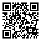 http://www.wlinfor.com/post/108366.html