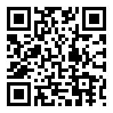 http://www.wlinfor.com/post/108367.html