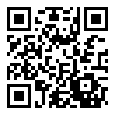 http://www.wlinfor.com/post/108368.html