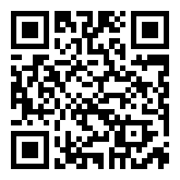 http://www.wlinfor.com/post/108369.html