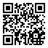 http://www.wlinfor.com/post/10837.html