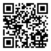 http://www.wlinfor.com/post/108370.html