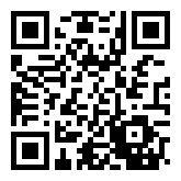 http://www.wlinfor.com/post/108371.html