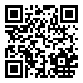 http://www.wlinfor.com/post/108372.html
