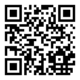 http://www.wlinfor.com/post/108373.html