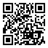 http://www.wlinfor.com/post/108375.html