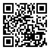 http://www.wlinfor.com/post/108377.html