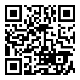 http://www.wlinfor.com/post/108378.html