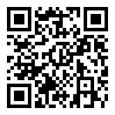http://www.wlinfor.com/post/108379.html