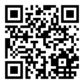 http://www.wlinfor.com/post/108380.html